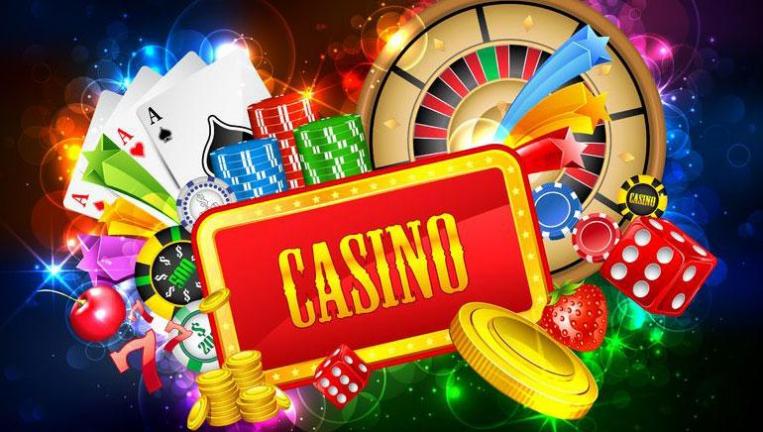 juegos de casino gratis online